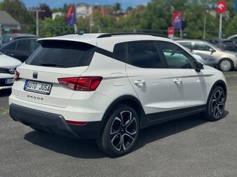 Seat Arona - 6
