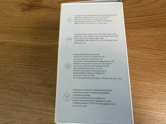 Xiaomi Smart Camera C200 - 6