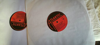 12" maxi - 6