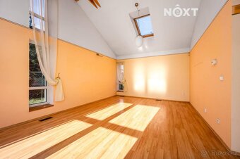 Prodej Rodinný dům, 102㎡ - 6