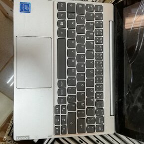 Miix 320 Tablet TAB s windows 258kusu na opravu - 6