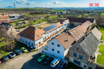 Prodej objektu, 1874 m², Rochov - 6