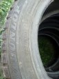 PNEU ZIMAKY 195/55R16 1+1 NOVÁ - 6