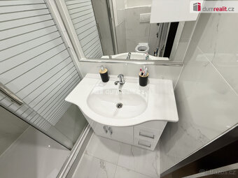 Prodej bytu 1+kk, 27 m2, Polní, Orlová - 6