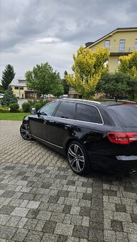 Audi - 6