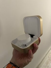 USB power banka pro Apple Watch - 6