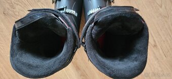 PÁNSKÉ PŘESKÁČE HEAD-vel.45 Plzeň a okolí - 6