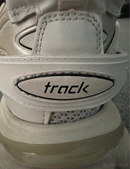 Balenciaga Track - 6