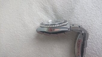 Rolex sub 16610 - 6