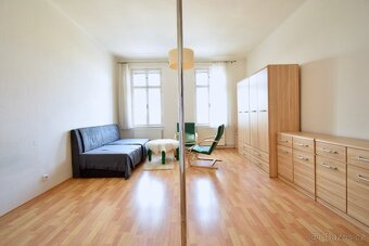BRNO-ČR 3,5izb. byt v širšom centre mesta - 6