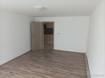 Prodám byt 2+1 Uničov po rekonstrukci - 6