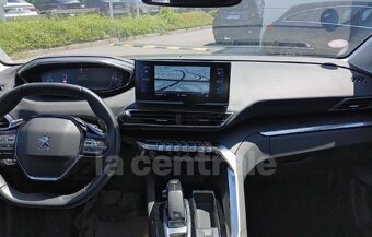 PEUGEOT 3008 II (2) PureTech 130 S&S BUSINESS EAT8 2021 - 6