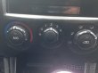 Hyundai Matrix 1,5CRDI 81kW - 2008 díly - 6