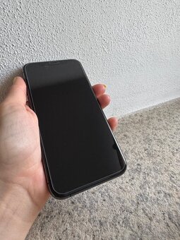 Apple iPhone 11 Pro 256 GB - 6