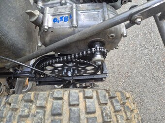 Havel Buggy - 6