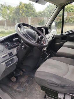 Iveco - 6