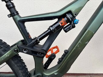 Horské kolo Orbea Rallon M20 carbon - 6