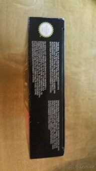 Hra od Super Nintendo MEGA MAN X3 - použitá - 6