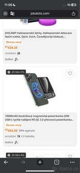 Prodám vše, co je na fotce - 6