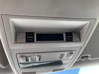 Volkswagen Transporter T6 4x4 - 6