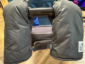 Thule Urban glide 2 - 6