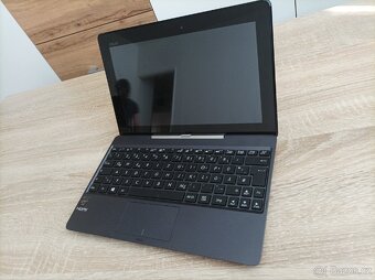 AsusT100TA - 6