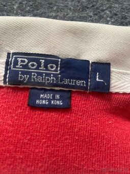 Ralph Lauren - 6