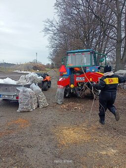 Špalíkovač remet r120 - 6