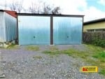 Znojmo, pronájem skladovacích prostor, 166 m² – komerce - 6