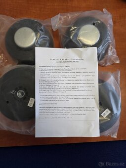 Strunová hlava - 6