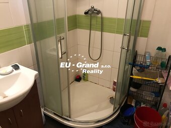 Prodej rodinného domu  - Chřibská - Dolní Chřibská - 6