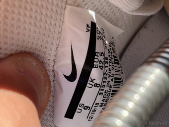 Nike air force 1 Custom Slam Dunk Tanjiro - 6