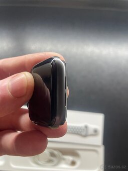 Apple Watch SE Cellular - 6