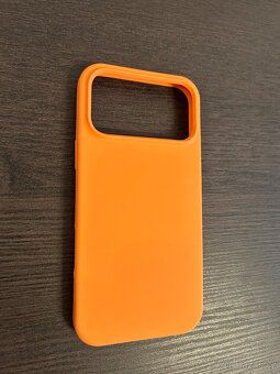 iPhone 17 pro max - 6