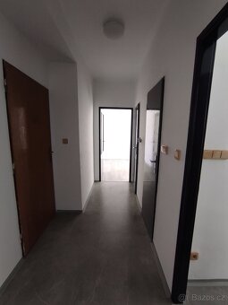 Petrovice u sedlcan 2+1 - 6