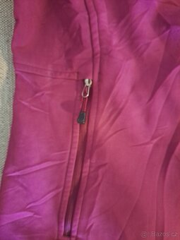 Zimní The North Face lehčí bunda - 6