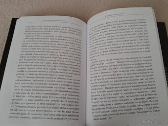 Pavel Kučera, Martin Švehla - V taláru napříč dobou - 6