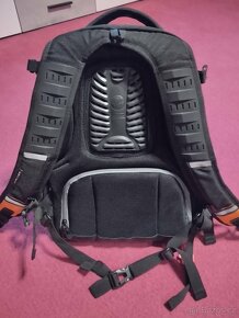 Školní batoh Wizzard Walker - 6