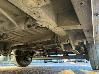 Fiat Ducato 2.3 JTD 88 kW, BEZ KOROZE, TOP CENA  - 6