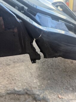 Volvo díly XC60 2024 - 6