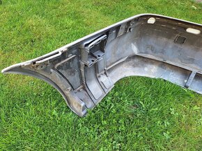 BMW E 39 Limuzina-zadni nárazník - 6