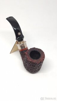 Mastrode Paja Pesaro 0B - 6