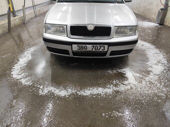 Prodám vyměním - 6