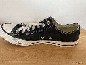 Converse low EU44 - 6
