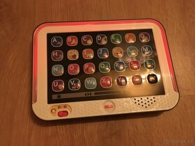 Fisher Price Tablet - 6