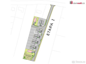 RD 4+1, Veselá_u_Rokycan, 130 m2 - 6