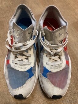 Boty Jordan 43 - 6