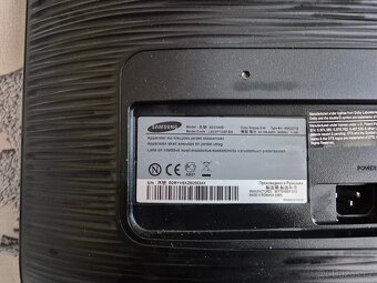 2x TV - 6