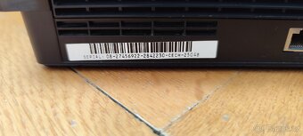 PS3 Sony PlayStation 3 - 6