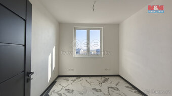 Prodej rodinného domu, 110 m², Vysoká Pec, ul. Slunečné sady - 6